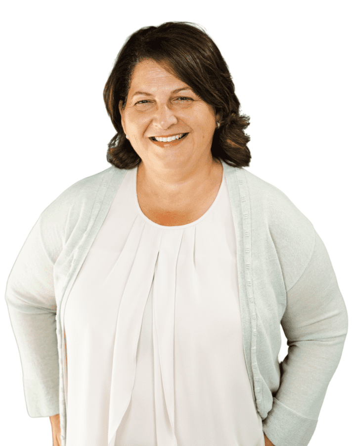 Anna Clemente Clemente Property Group Photo